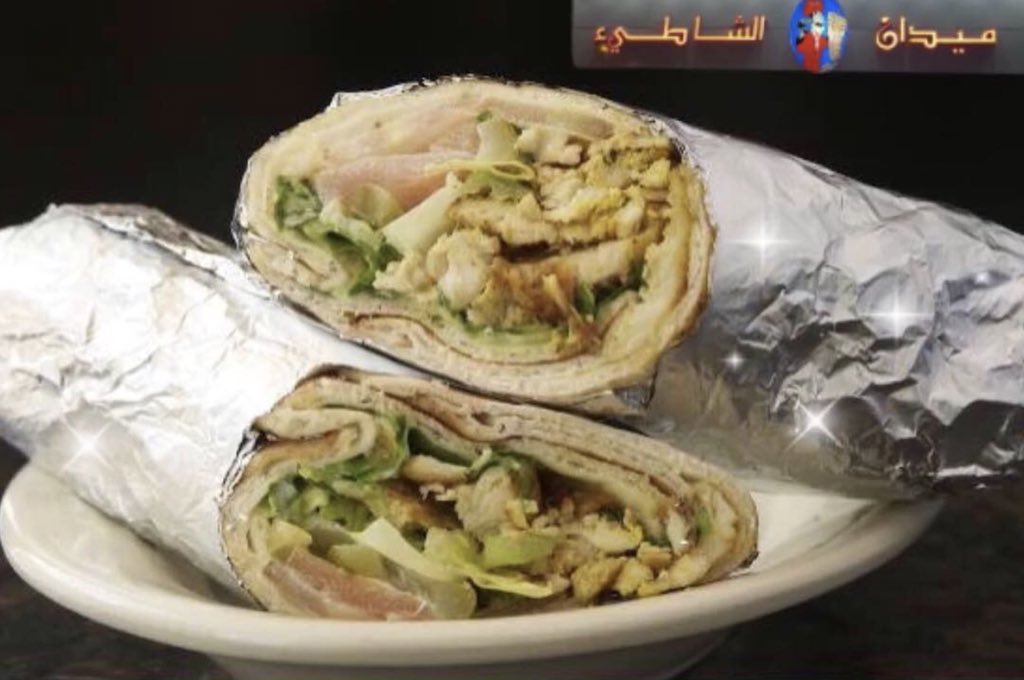 MeedanAlShaati's tweet photo. #مطاعم_الرياض #مطعم_ميدان_الشاطىء https://t.co/LnbG8ikssd