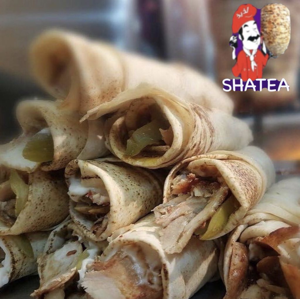 MeedanAlShaati's tweet photo. #مطاعم_الرياض #مطعم_ميدان_الشاطىء https://t.co/O5bOJM5EMk