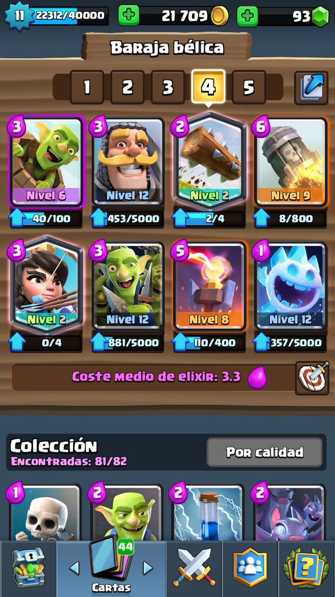 Galaxy League tweet media