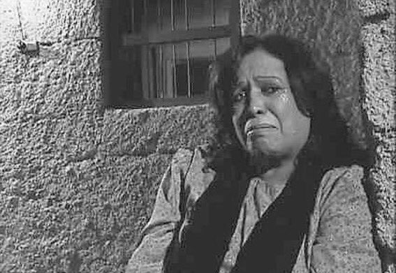 #كيف_تتوقع_مستقبلك