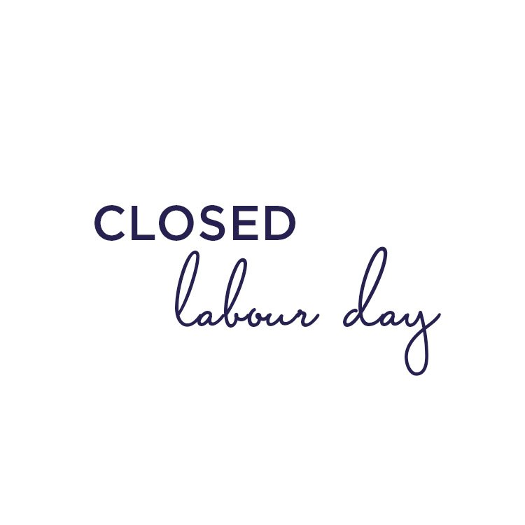 We're closed for today, but will be back serving all your yum cha favourites from tomorrow! Enjoy the rest of your long weekend. #davidsprahran