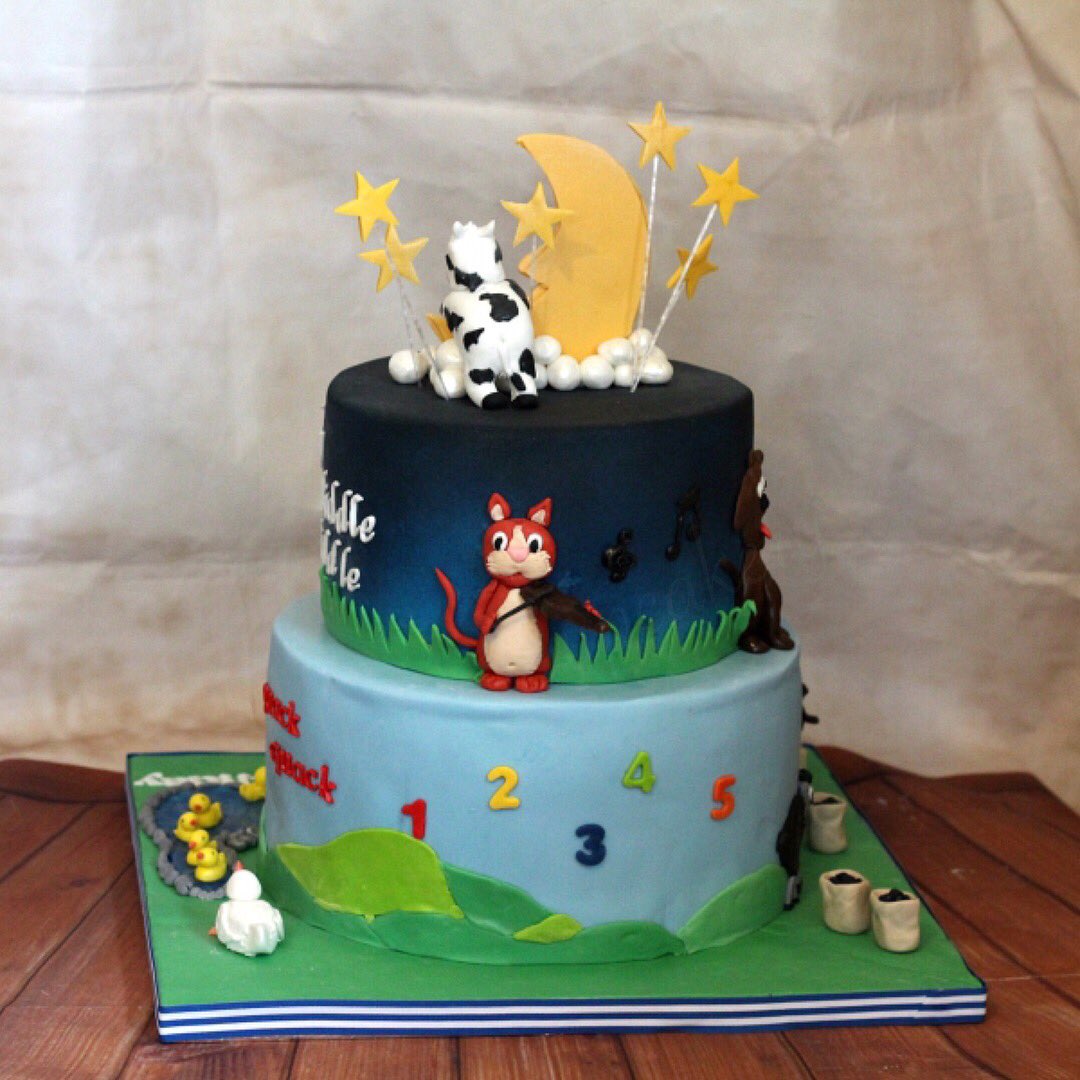 JenJensCupcakery tweet media