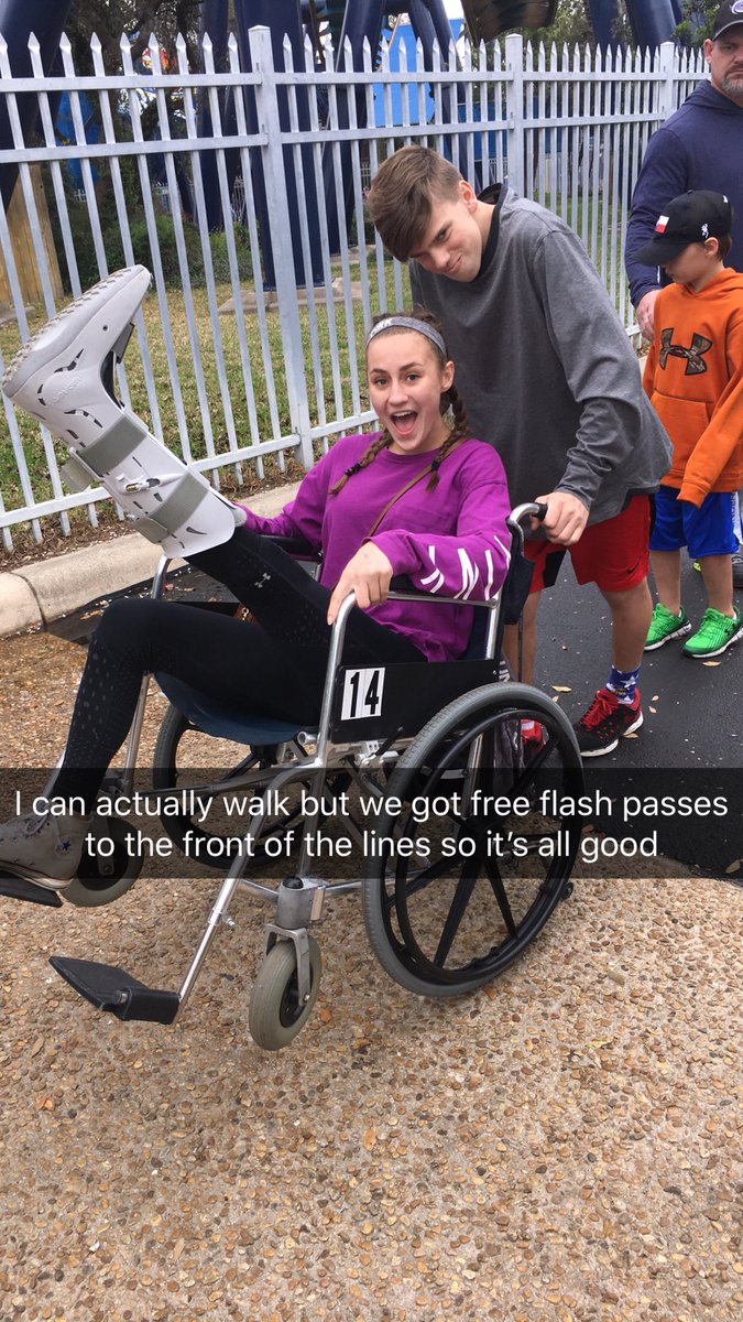 ChefRyanKate's tweet image. Sea you later Shamu!🐳🐠🐋