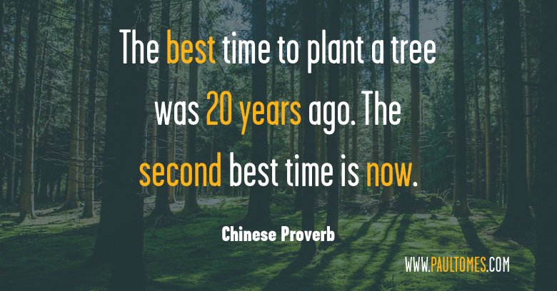 Paula Fletcher tweet media