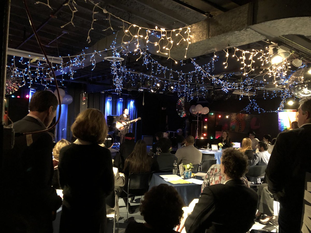 NZTAC's tweet photo. HUGEEEE thank you to our amazing TAC teens for putting on an amazing gala last night! As well as a thank you to all the teens who participated to make it succeed! We surpassed our 10k goal by raising over 19k for the first time ever in TAC NZ history. @youthdriven @neutral_zone https://t.co/lI8kePkKPS
