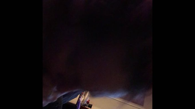 Just sold! Get yours! AQAHK Oral Creampie Cumpilation 1. Get yours here https://t.co/bXTj2cn3j0 @manyvids<a href="/tag/mvsales"class="tags"><span>#mvsales</span></a>