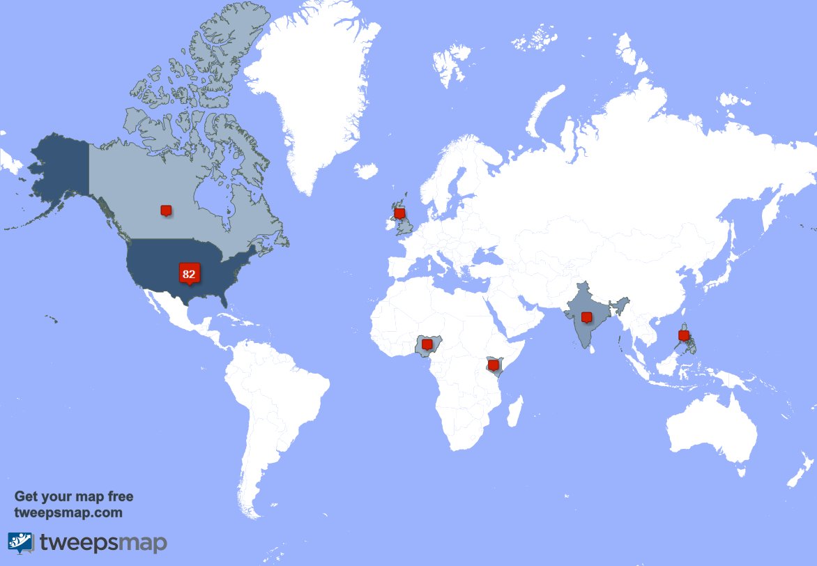 773Peter tweet picture