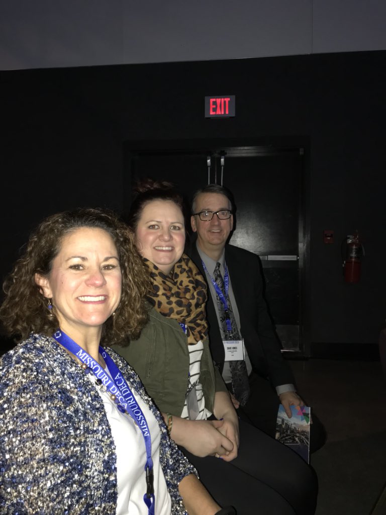 SCpiratedeca's tweet image. Let’s get it started DECA. Ready for the keynote speaker #MODECA