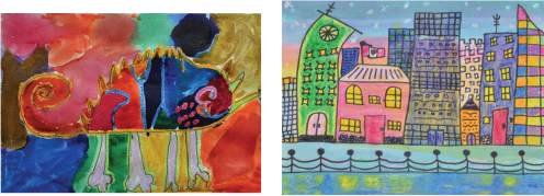 kingedwardelem's tweet photo. Kindergarten Open House March 14 https://t.co/x6BTfNMVNy https://t.co/1E08Fj4OSq
