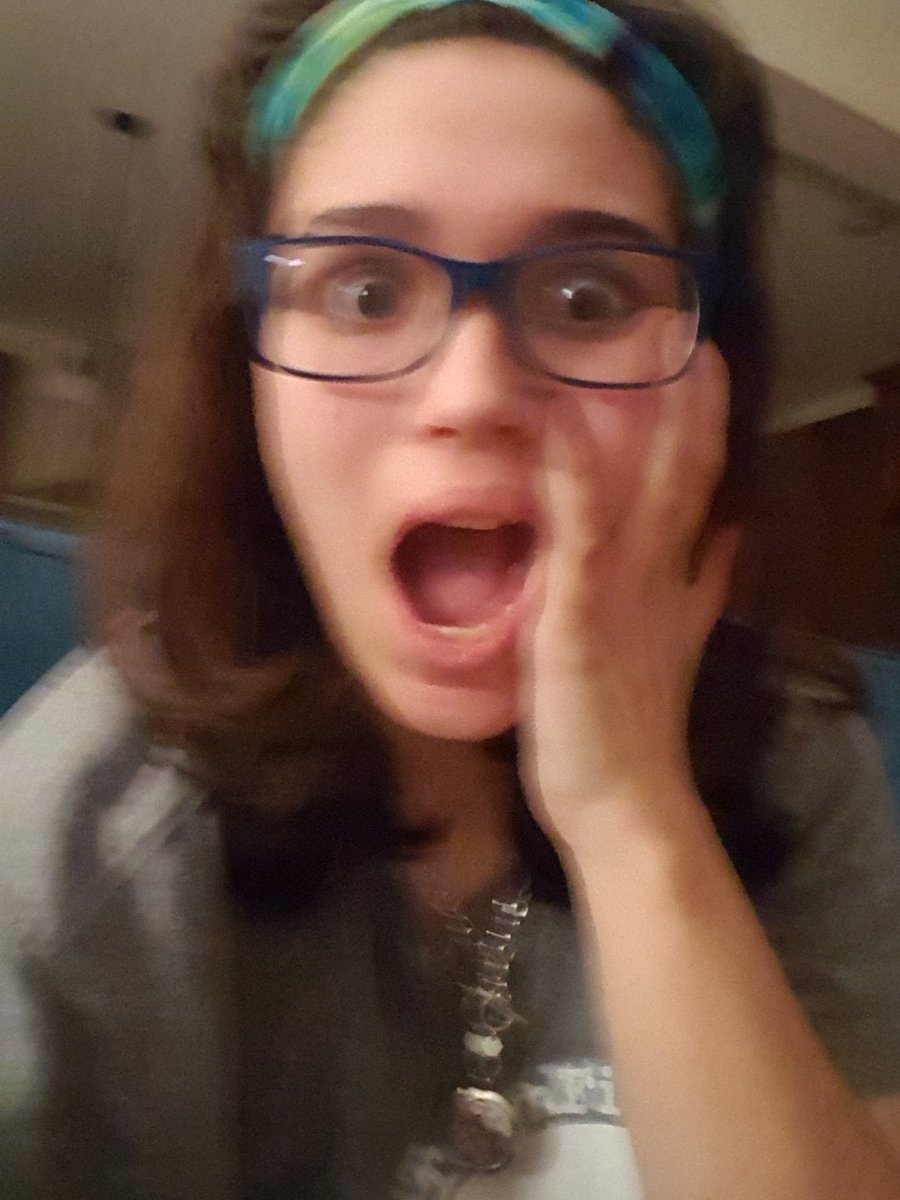 EmiJenk's tweet photo. @taylornation13 ALL OF THIS ANTICIPATION IS KILLING ME #DelicateMusicVideo #DelicateFace https://t.co/Wd7fKcw60b