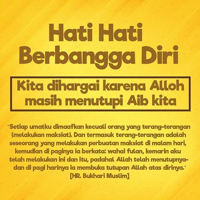Tausiyahku tweet media