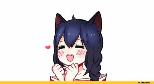 #ON 

Ya volví, creo que fue suficiente descanso uwu 

Así que...es hora de continuar~