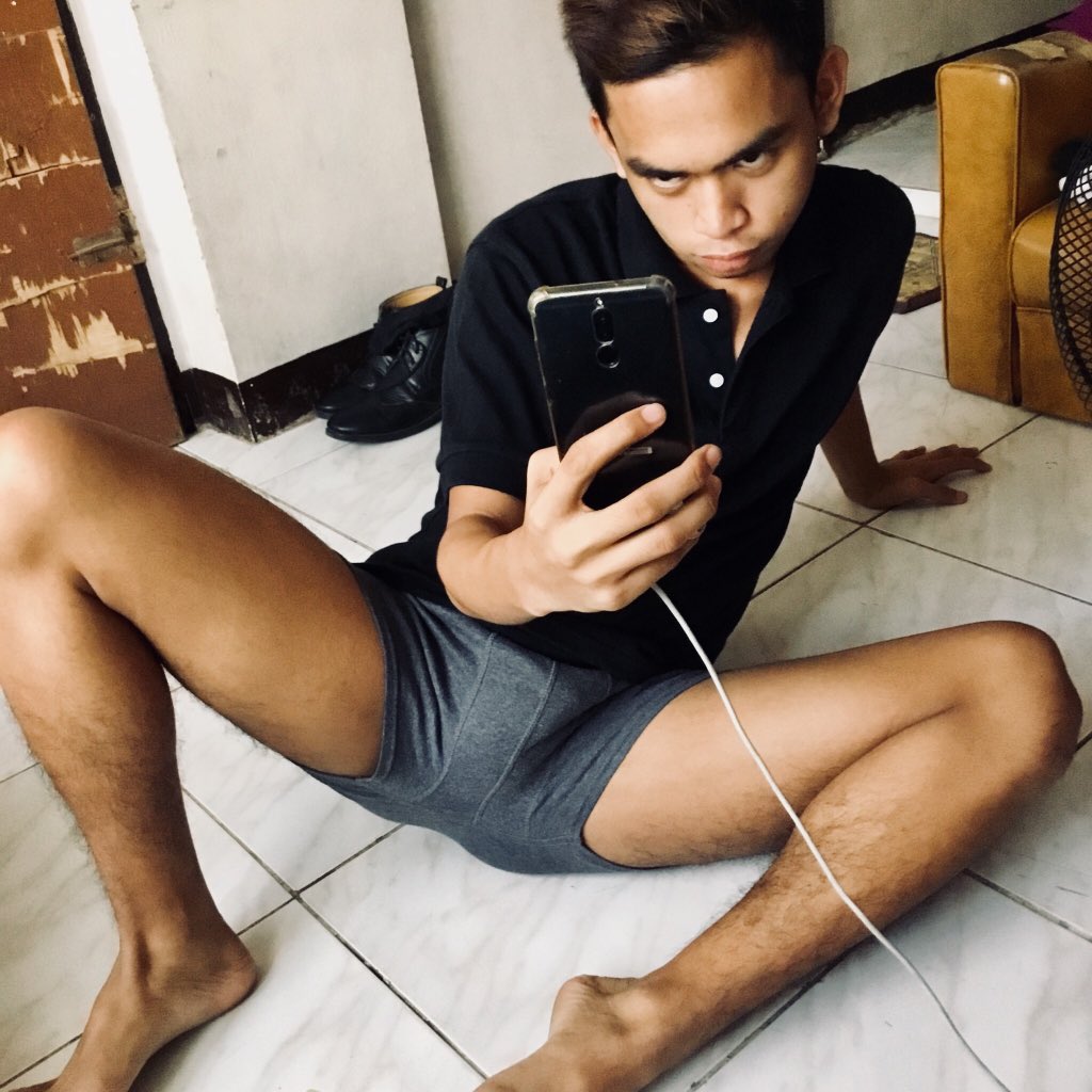 mathyconcepcion's tweet photo. @taylornation13 Me!

: #DelicateMusicVideo #Delicate1Hour #iHeartAwards2018 https://t.co/Nrue558gZQ