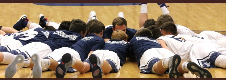 NickOtto33's tweet photo. All good things come to an end. Words alone cannot describe how much this group of guys mean to me. Thank you for a great season #HFT https://t.co/KDERVZCHdh