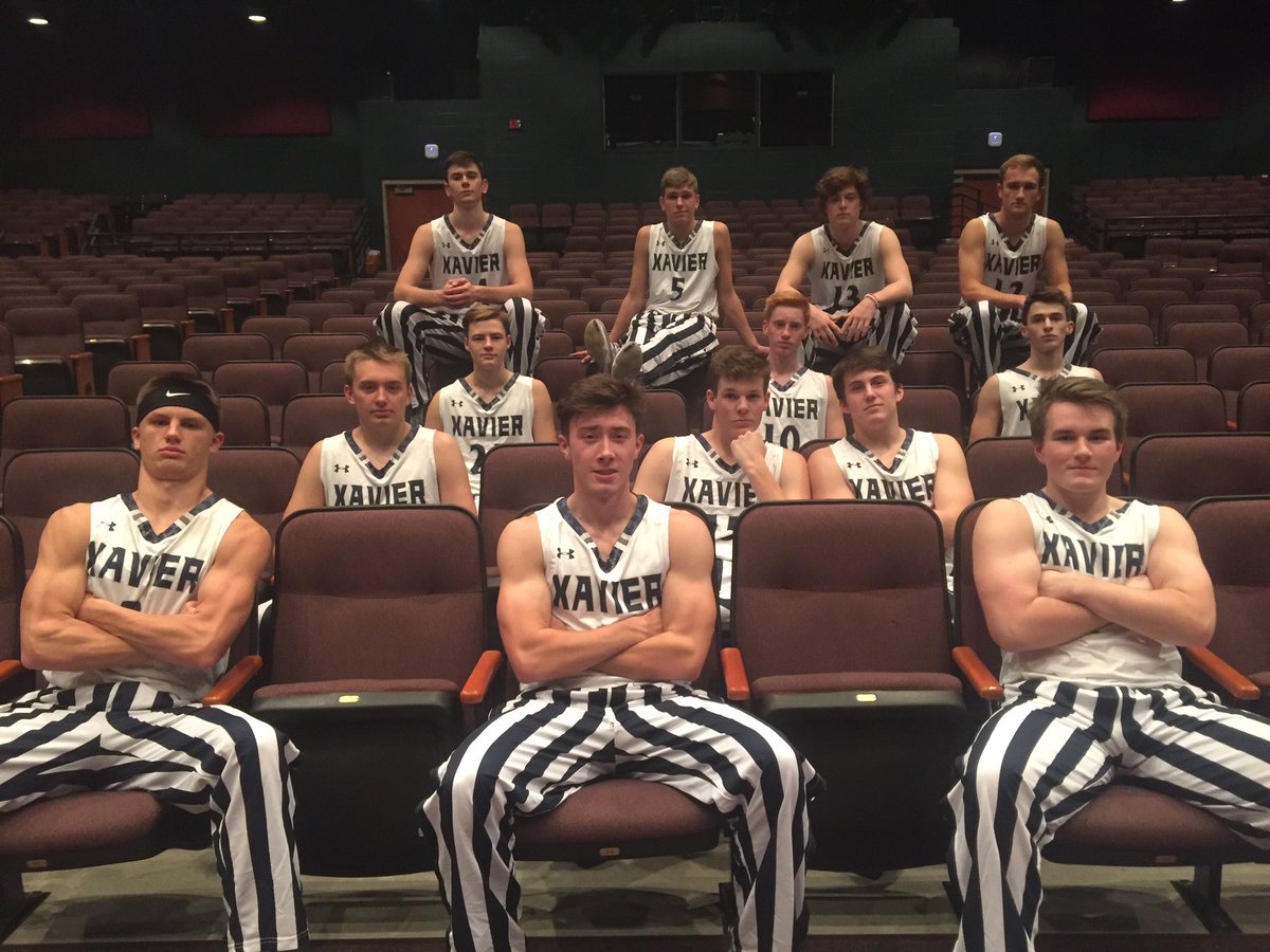 NickOtto33's tweet photo. All good things come to an end. Words alone cannot describe how much this group of guys mean to me. Thank you for a great season #HFT https://t.co/KDERVZCHdh