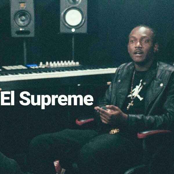 Mighty1Wayne's tweet photo. #NewProfilePic https://t.co/f6IW7q41nr