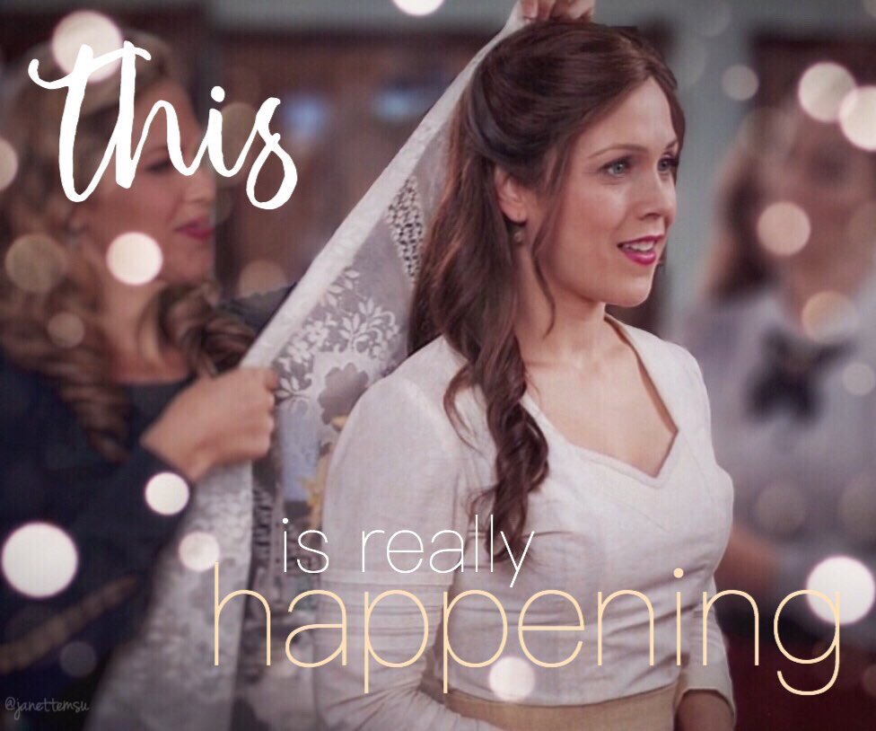 janettemsu's tweet photo. This makes me 😭😭😭! Trying to be cool. It’s not working. #HandMeATissue @erinkrakow @DLissing #Hearties @hallmarkchannel @HuttonPascale @RealEvaBourne @divinepigeon @brbird https://t.co/KB5VBMmmD5