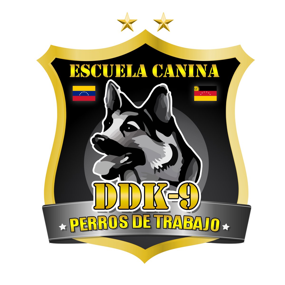 EscuelaDDK9's tweet photo. #Entérate || ¿Quieres que tu perro este adiestrado o para seguridad personal? Comunicate con nosotros al Telf. 0414-227.54.10 o 0416-327.48.08 ¡Te Esperamos! https://t.co/Bwbj2L4WiP