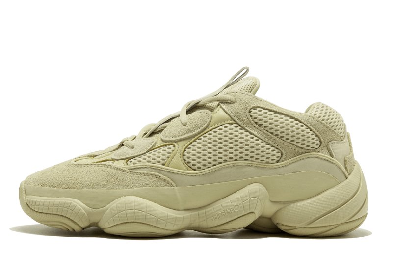 Billige yeezy hot sale