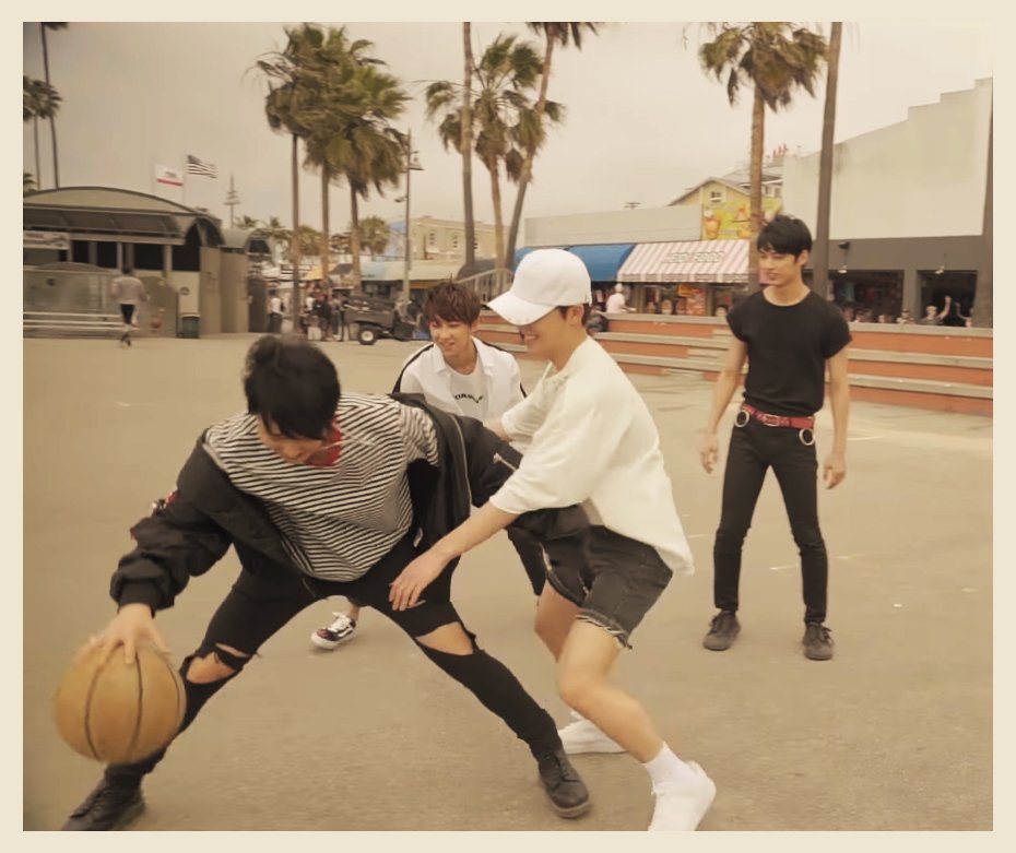 svtcoloredits's tweet image. 