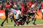 DavidMu30925868's tweet photo. a winner is a dreamer who never give up ....Kenya 12 .england 0 https://t.co/lDXDn6116N