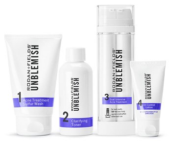 Rodanrodannadan's tweet photo. It's time to stop bitchin about ACNE and start working on a solution!!
Unblemish is the #1 premium acne brand in the US backed by a 60 day money back guarantee! 
Order a regimen today or tomorrow and get a free Lash Boost ($150 value)
#skin #skincare #beauty #makeup #zits https://t.co/AE8g4r0NOs