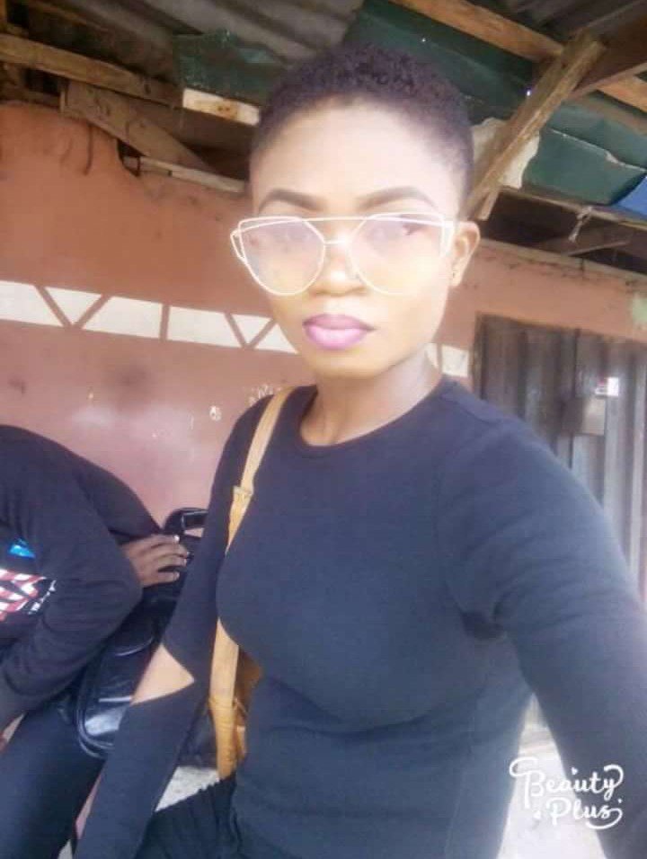 kaybamson1's tweet photo. My baby for live I love u so much briyan😘😘 https://t.co/CEwrDNLES8