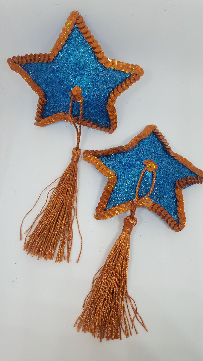 lunamatatas's tweet photo. 10 New nipple pasties up in my Etsy Shop: GlitterGiftsByLuna https://t.co/W7K1hjxz2Q #diyburlesque #sparklenipples #handmade #sparkleyournaked https://t.co/FojjGnbx2M