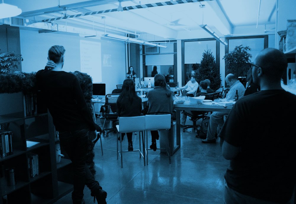 We are #hiring: Marketing Manager in our NYC office: 

#InboundMarketing #DigitalMarketing #B2B #Pardot #HubSpot #Adwords bit.ly/2p2Ecaf
