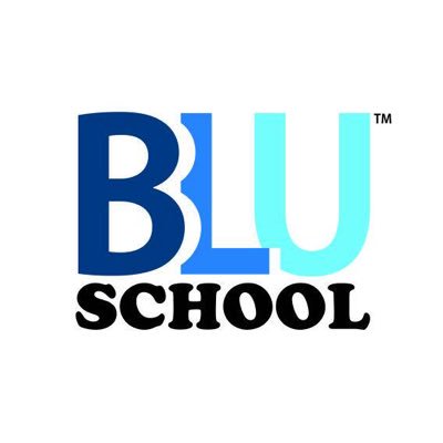 BluSchoolCBC's tweet photo. #NewProfilePic https://t.co/mgyTVI9l7u
