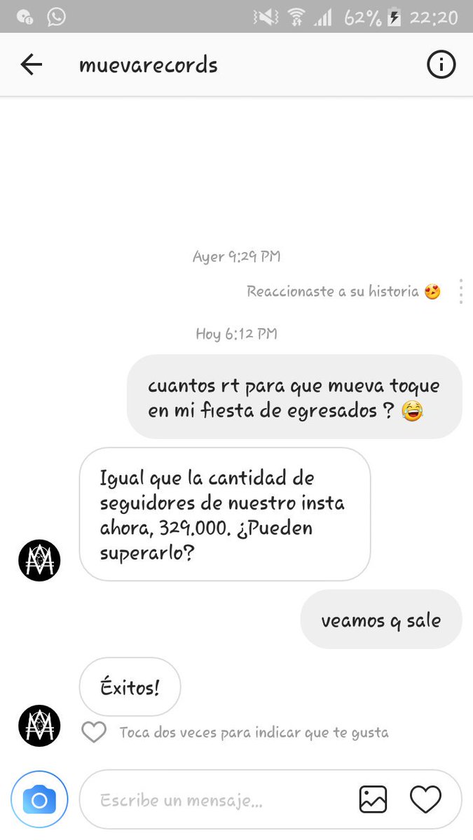 Camitickets's tweet photo. Es un monton pero si llegamos todos los que pongan rt estan invitados, daledaledale https://t.co/UcWuHJZlg6