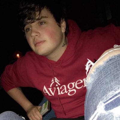 LilDwsn's tweet photo. Litty Titty https://t.co/ajYzMtKOAG