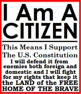 polishprincessh's tweet photo. Democrats;
Why don't you care about our Military?
Why don't you care about our seniors?
Why don't you care about our children?
Why don't you care about America?

You were NOT elected to represent illegals. You were elected to represent WE THE PEOPLE.

You are enemy of the State. https://t.co/Ird5Fwt3cf