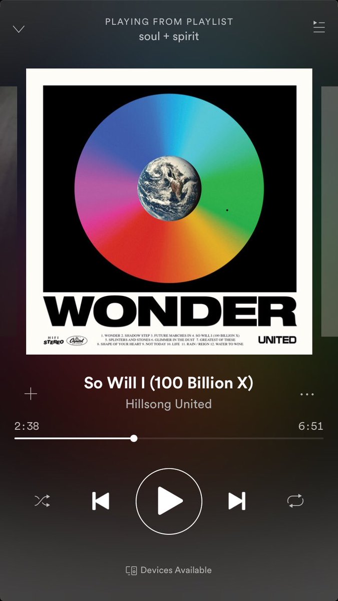 emmahrpr's tweet photo. so will i [a hundred billion times] https://t.co/7uFliGkvu8