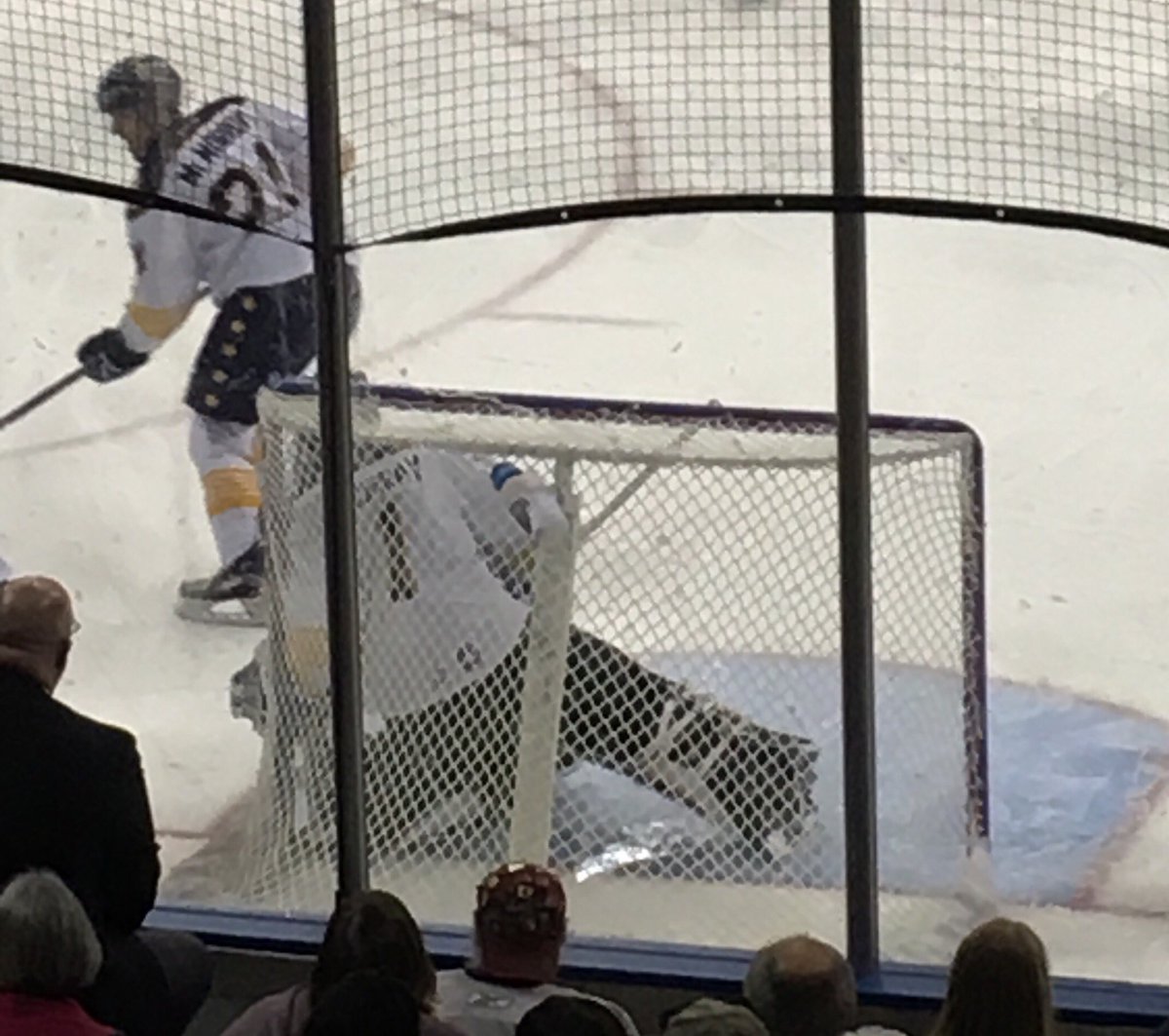 Jamie Rice tweet media