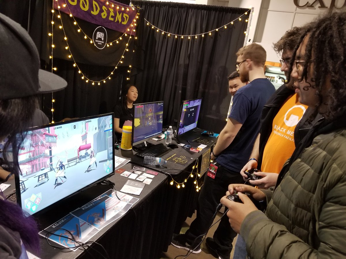 Atomic Space Frogs tweet media