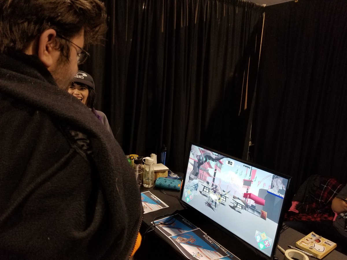 Atomic Space Frogs tweet media