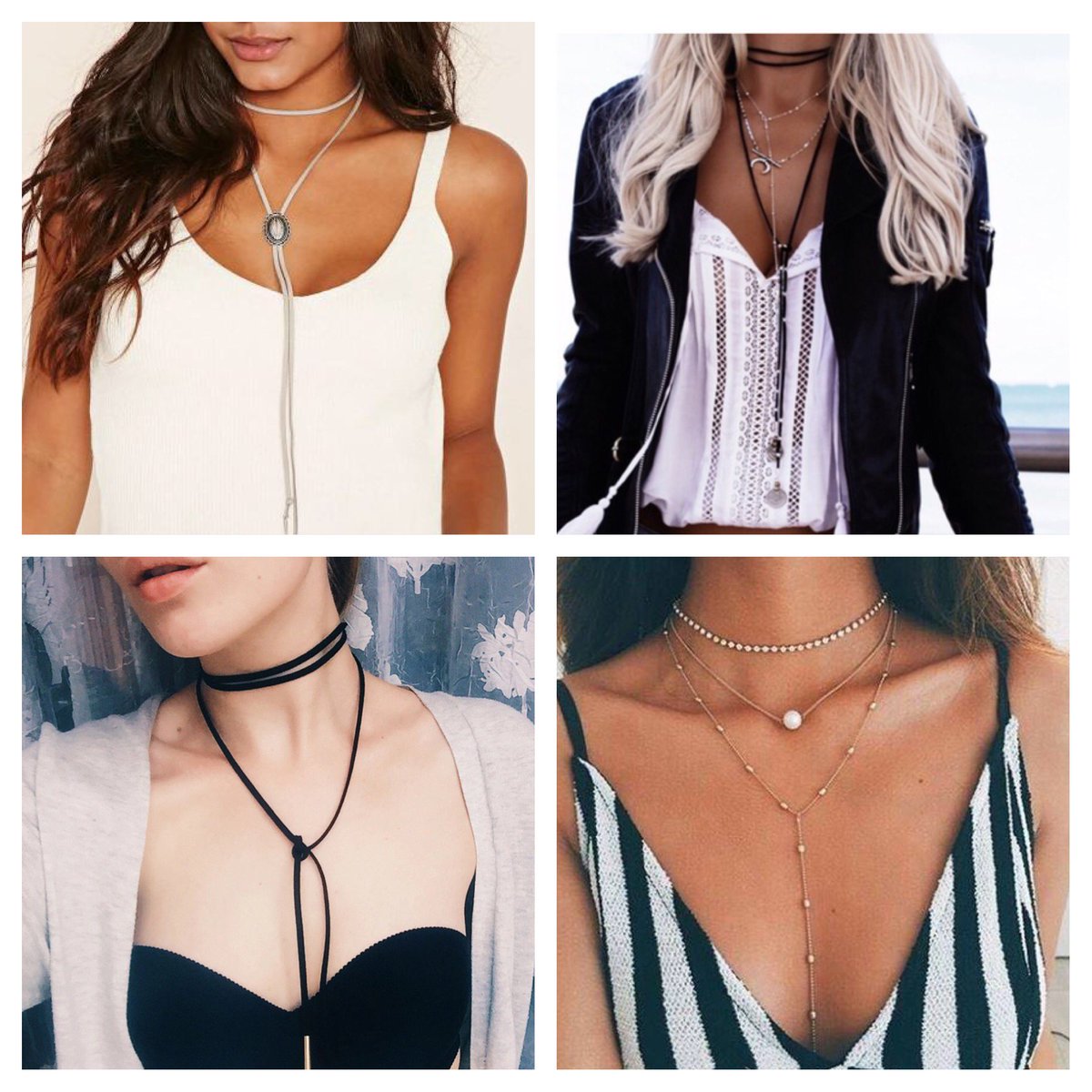 HellaFash's tweet photo. For the #Fashionista in you! Go to -> https://t.co/BidpF3HJmW #jewelry #sunglasses #accessories #fashion #style #fashionguide #styleguide #fashionlove #hellafashion #onfleek #love #trend #trending #ootd https://t.co/4dD6HKdgGU