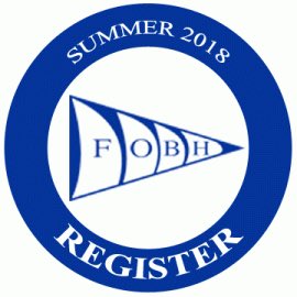 Friends of Belmar Harbor tweet media