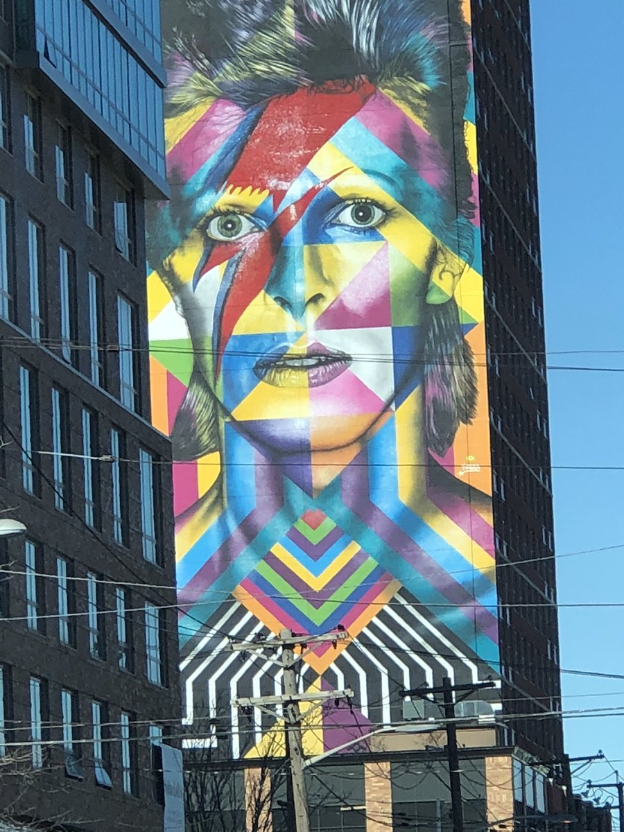 widdymet's tweet photo. Drove by today again!!! @nikidoog https://t.co/6mUsOIK4qC