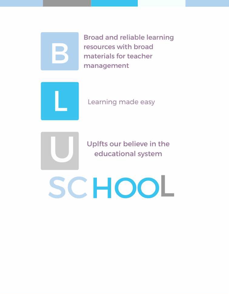BluSchoolCBC's tweet photo. BluSchoolCBC is a Solution by @CBCNetcomms a subsidiary of @CBCemea which has various services packages put together to meet your school’s needs... https://t.co/JdfmS70kuE