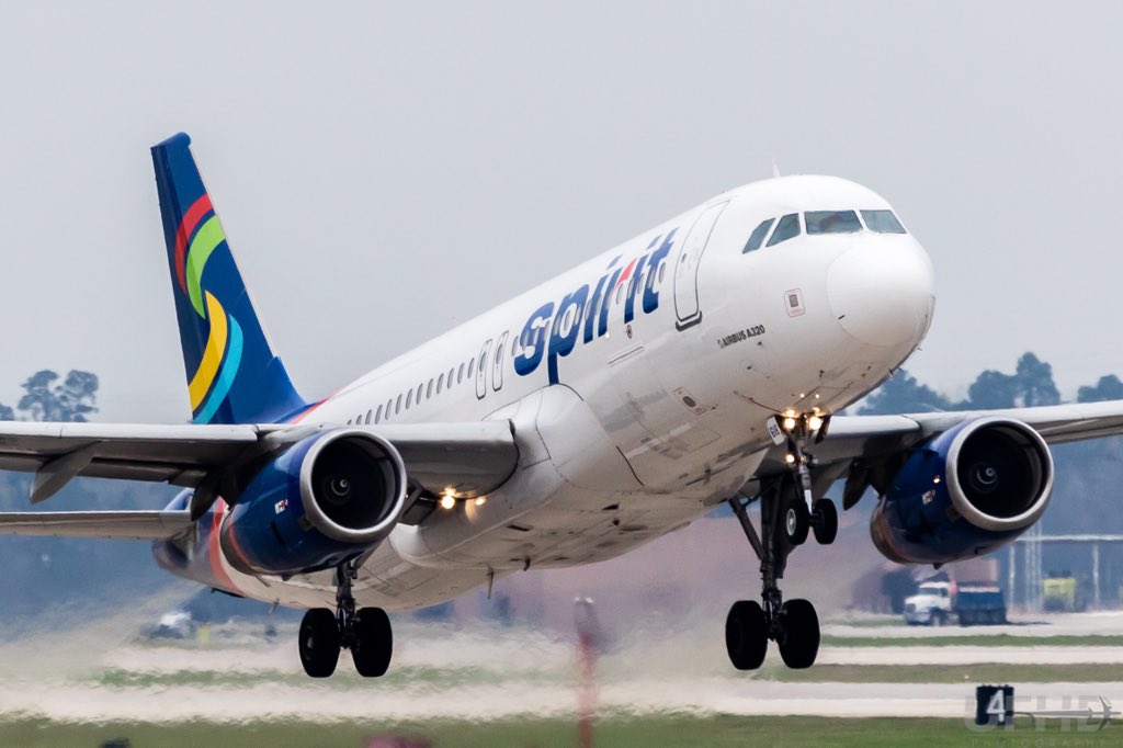 UnitedFlyerHD tweet media