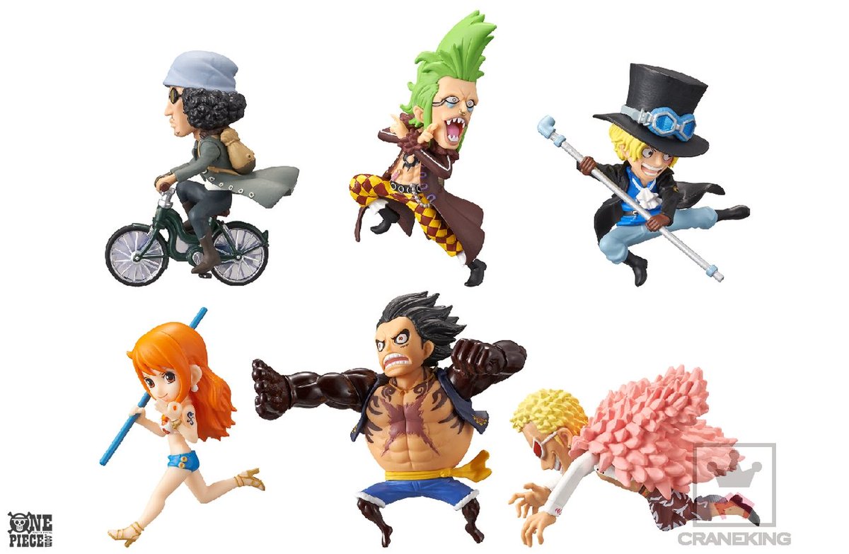Komunitas One Piece Tangerang Selatan Koptasid Twitter Komunitas One Piece Tangerang Selatan Koptasid Twitter