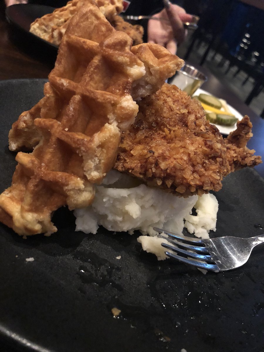 king_pressure_'s tweet photo. 🤤#dontaskwhere https://t.co/B9lcaGAFHR