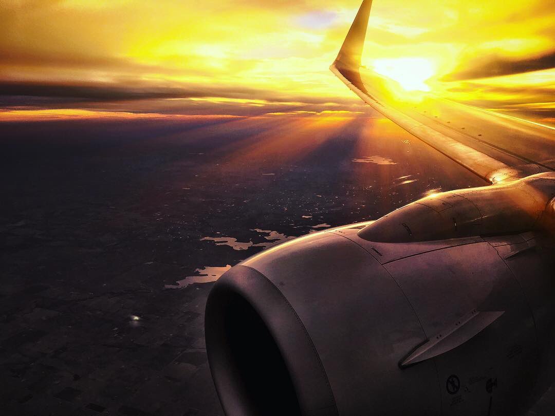 Agencyinspace's tweet photo. The Intergalactic and Eventbase teams are on the ground at SXSW and ready to deliver an amazing review of the fun to be had.
#intergalacticagency #eventbase #sxsw2018 #officialapp #music #interactive #film #technology https://t.co/WxkDZacUcS