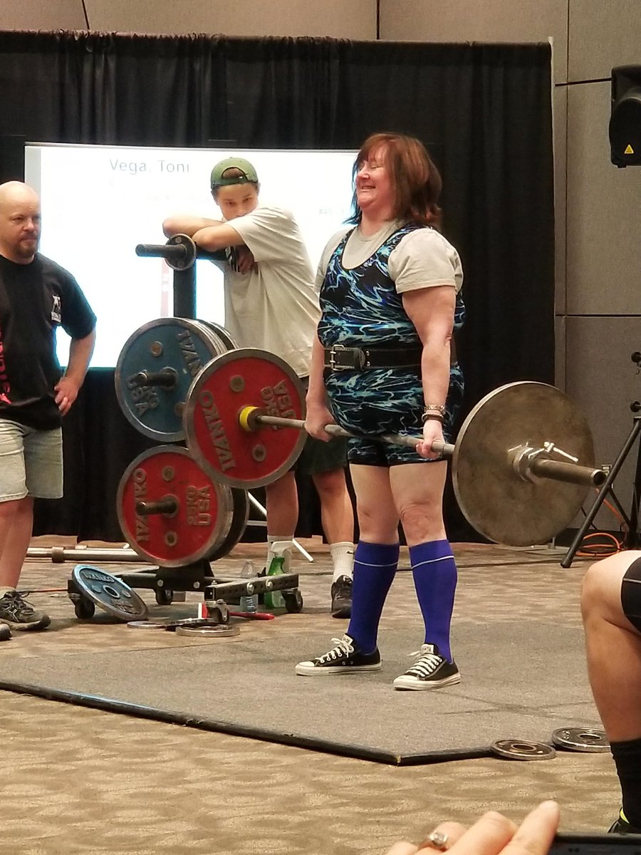 pushpull303's tweet image. Oh ya, I&apos;m back!!  Great fun today!