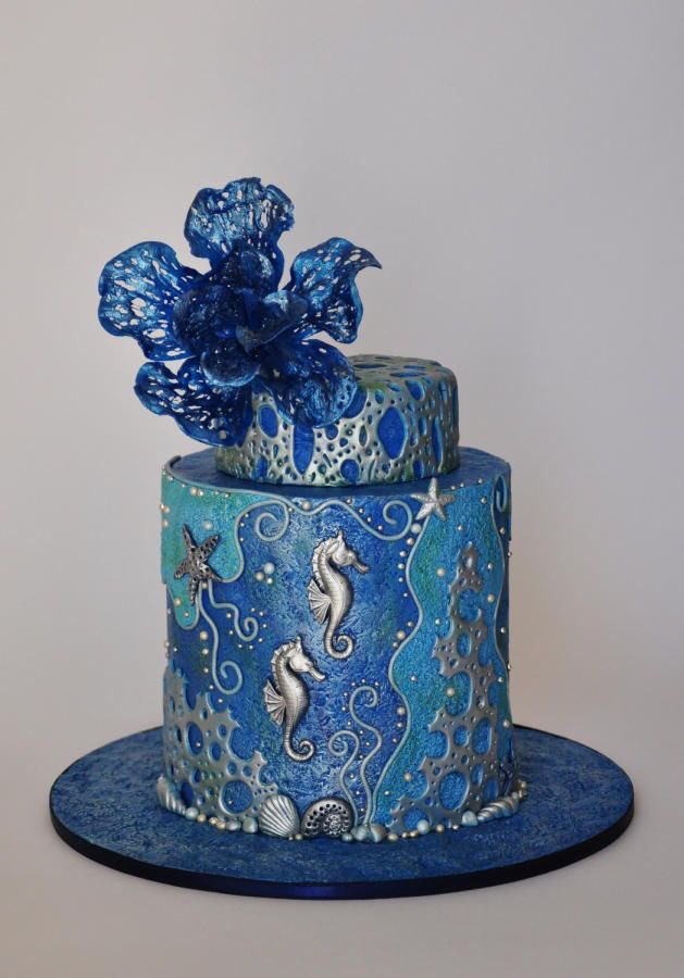 StorminTech's tweet image. ʜᴀᴘᴘʏ ʙɪʀᴛʜᴅᴀʏ ʙʀʏᴄᴇ!