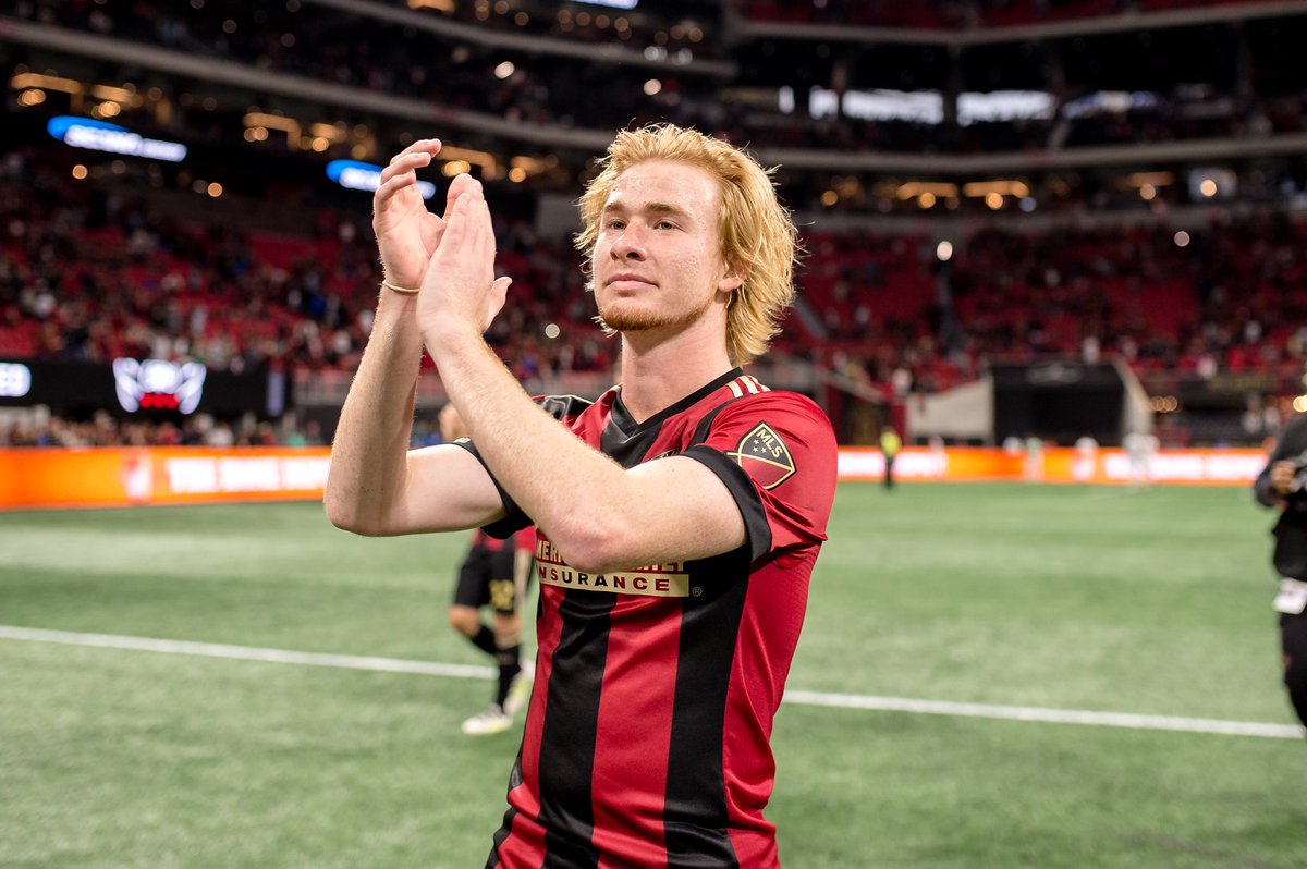 Znalezione obrazy dla zapytania andrew carleton 2018