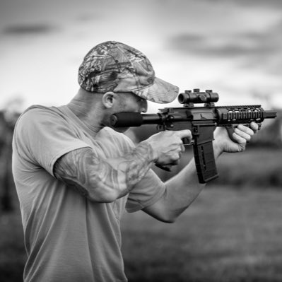 BigBuckhunter02's tweet photo. #NewProfilePic https://t.co/ZiyClWCZlQ