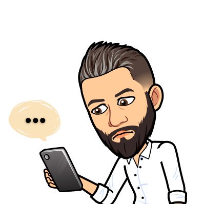 JakeMillerEdu's tweet photo. Anxiously awaiting word on the Engaging 8 of the @Flipgrid #flipgridappsmash Madness 2018 competition... https://t.co/uCMznAJfbd